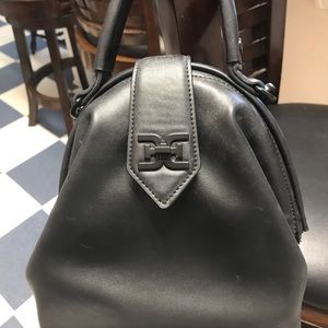 Sam Edelman Purse